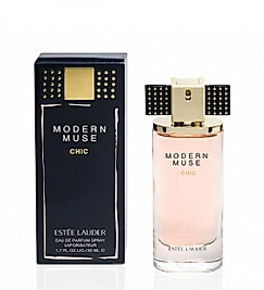 Estee Lauder Modern Muse Chic EDP 100 ml
