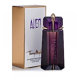 Thierry Mugler Alien EDP 90 ml