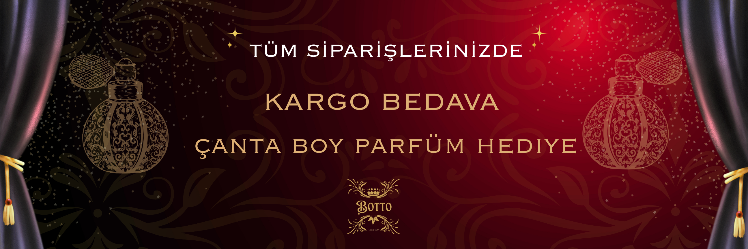 3 al 2 öde ve kargo bedava